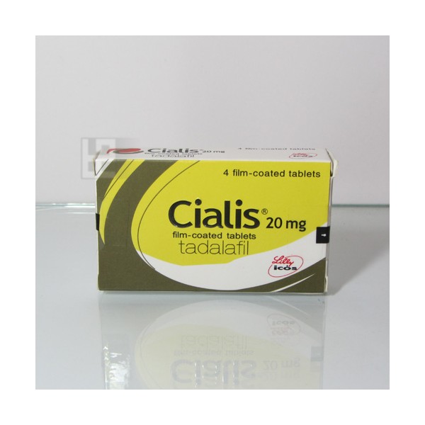 Canadian Pharmacies For Professional Cialis 20 mg